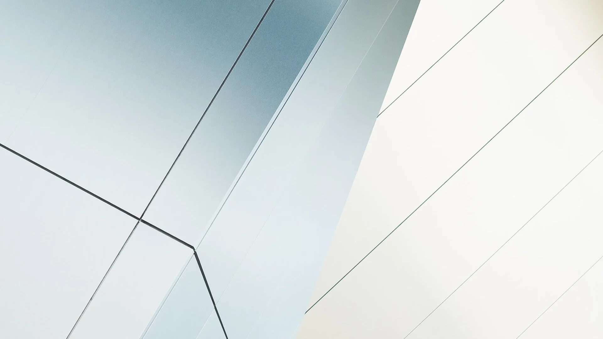 Building Better Digital Experiences