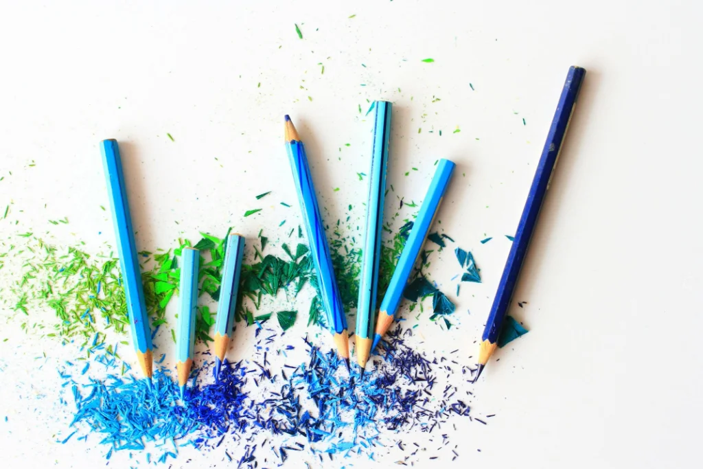 Motion Graphics